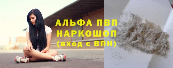 прущие крисы Магадан