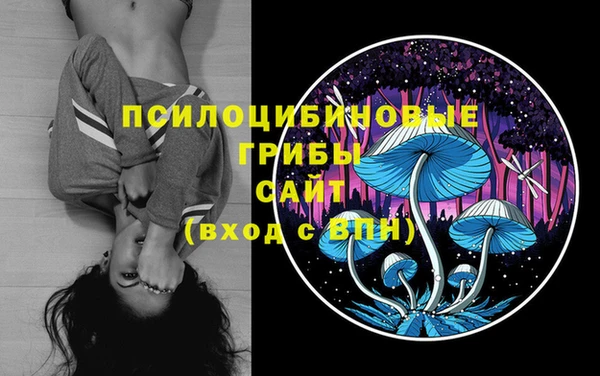 метадон Абдулино