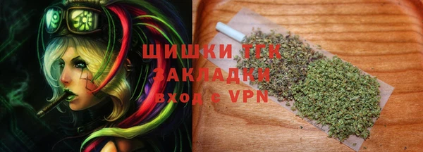 круглые Абаза