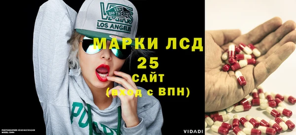 круглые Абаза